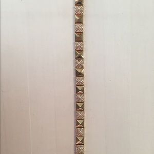 Michael Kors Jewelry - michael kors bracelet Michael Kors Jewelry - michael kors bracelet